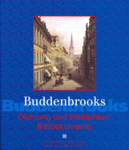 Buddenbrooks  - Dichtung und Wirklichkeit